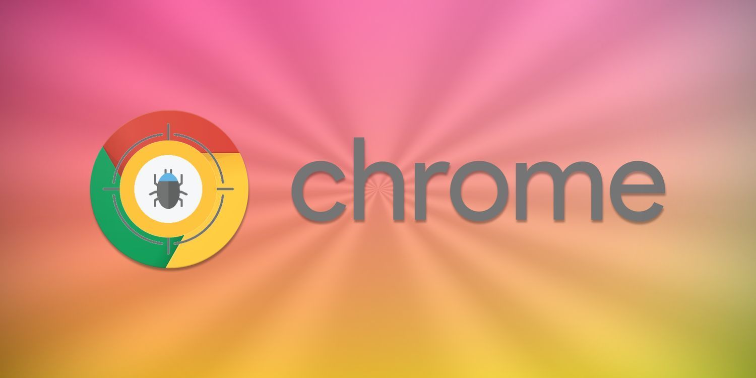 如何在Google Chrome中优化静态网页资源的加载速度1