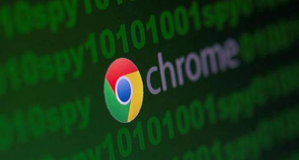 如何通过Chrome浏览器提升视频上传速度1