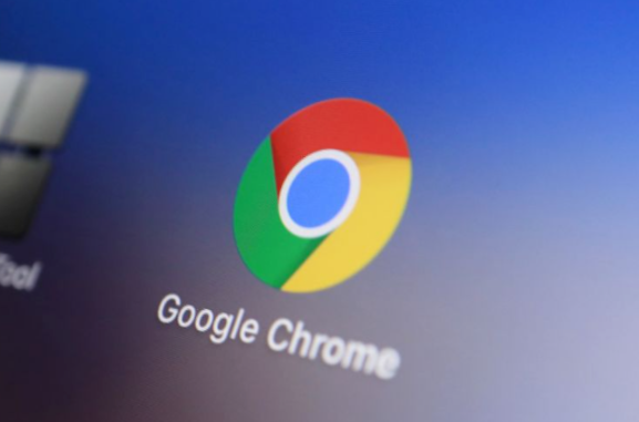 Chrome浏览器插件适合做社交媒体自动发布吗1