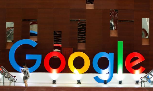 google Chrome如何增强浏览器的插件管理1