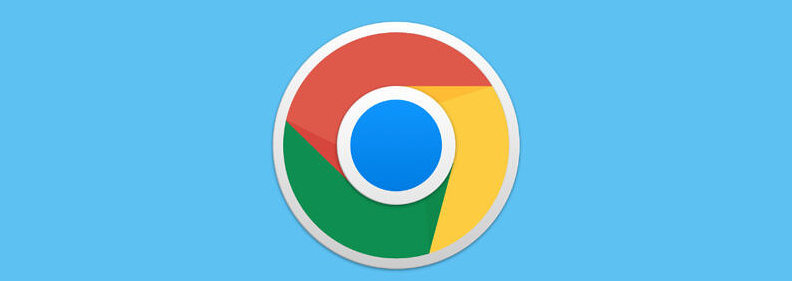 Chrome浏览器插件适合技术文档快速检索关键词1