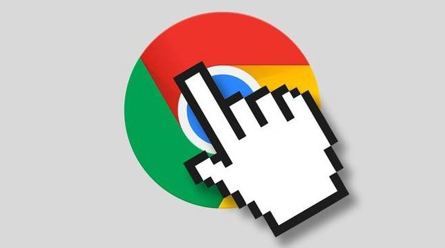 安卓端Chrome浏览器的主题设置方法1