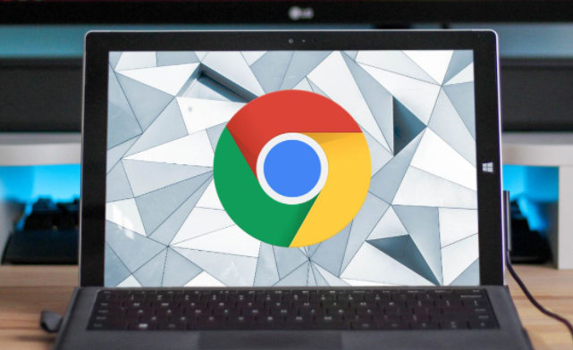如何在Chrome浏览器中管理浏览器的设置1