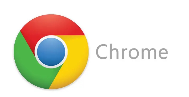 如何在Chrome浏览器中恢复丢失的标签页1
