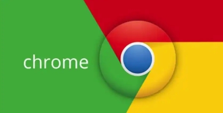 如何在Chrome浏览器中优化视频内容的加载顺序1