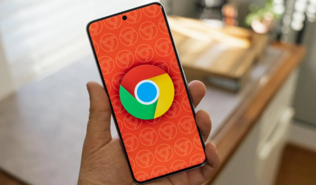 如何在Chrome浏览器中加速页面的静态资源加载1