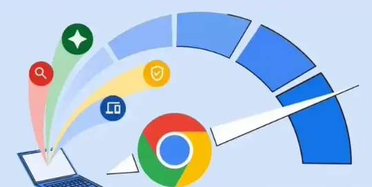 google浏览器如何限制网页自动加载新内容1