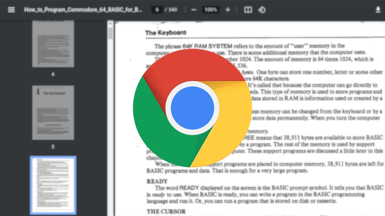google浏览器如何提升网页加载响应时间1