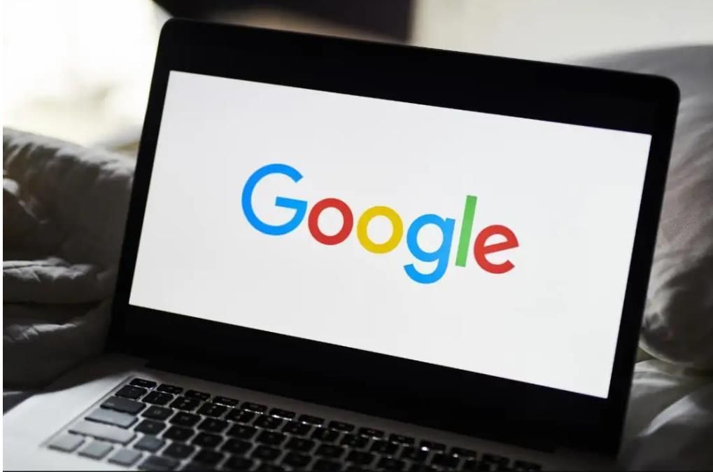 如何通过Google Chrome提高Web服务的负载能力1