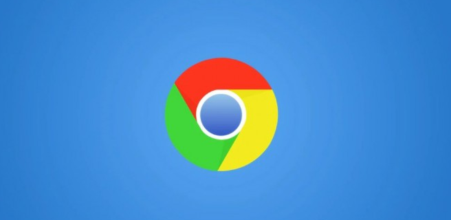 chrome浏览器如何在安卓端同步浏览数据1