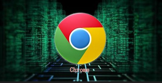 如何通过Google Chrome优化页面中的HTML渲染1