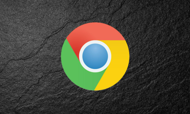 google浏览器插件是否支持批量清理浏览器历史记录1