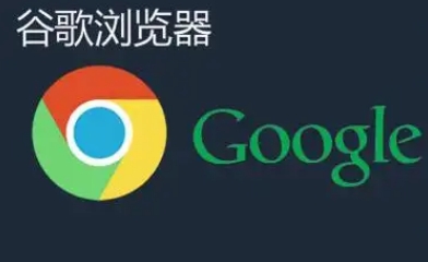 如何通过Chrome浏览器解决网页无法加载的问题1