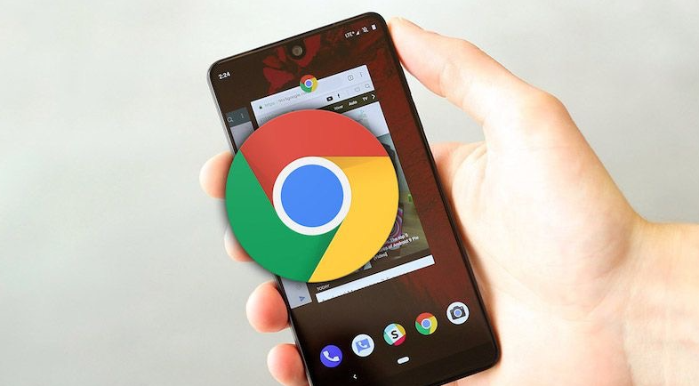 如何在Chrome浏览器中提升网页CSS资源的加载速度1