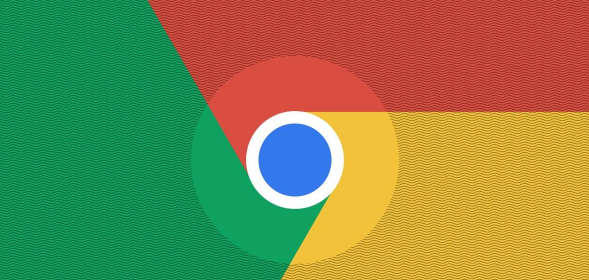 如何通过Google Chrome优化网页中的JavaScript异步加载1