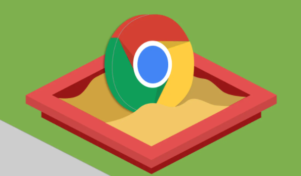 Chrome插件存储位置和数据访问方式详解1
