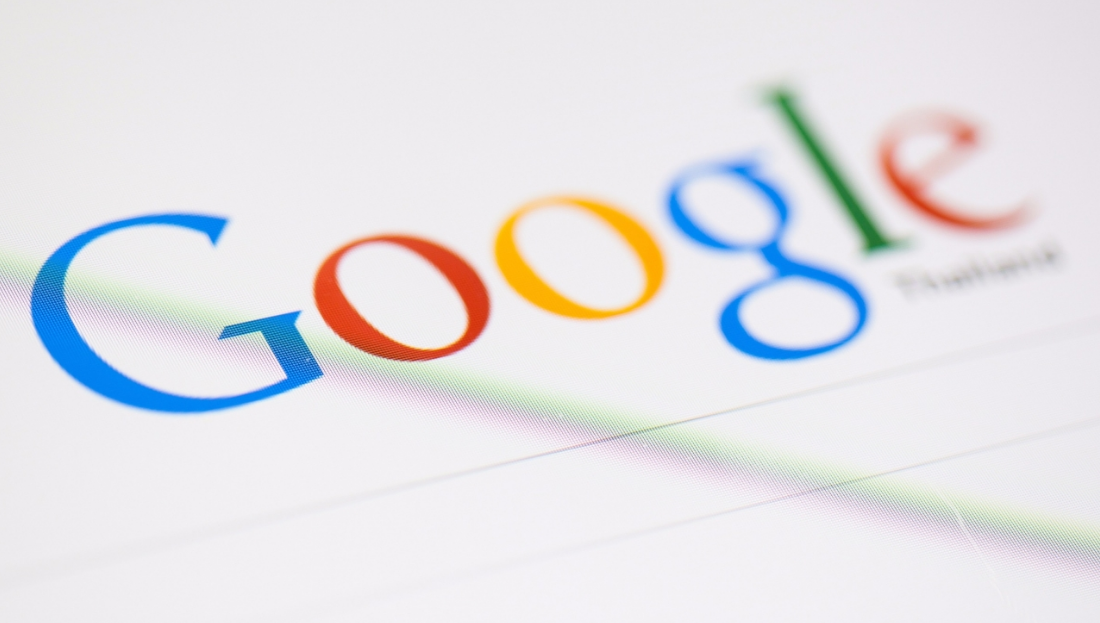 google Chrome插件依赖文件缺失如何手动修复1