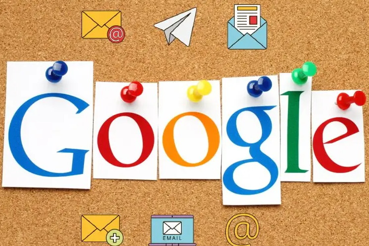 如何在Google Chrome中开启和使用网络条件模拟1