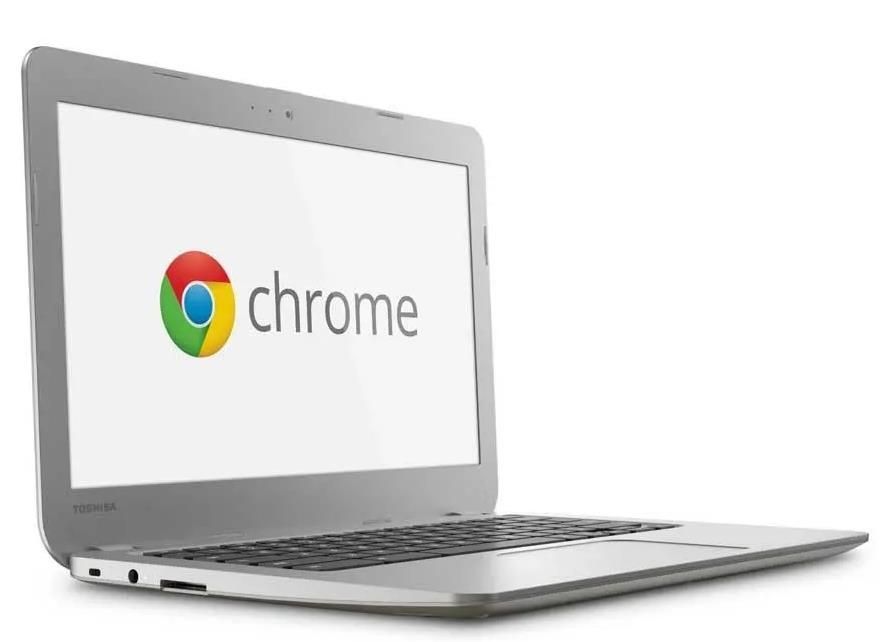 如何通过Chrome浏览器清除浏览记录1