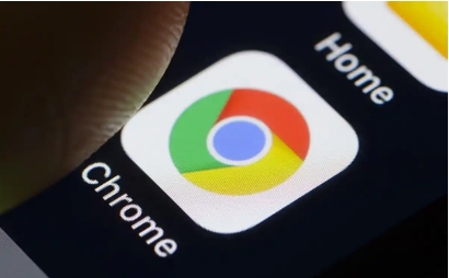 如何通过Chrome浏览器提升HTML文档的加载速度1
