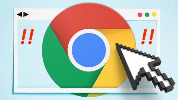 如何通过Google浏览器提高网站的响应速度1