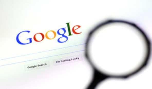 google浏览器插件是否支持自动删除网页中的广告1