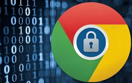 Chrome浏览器如何提高网页中动态数据加载的效率1