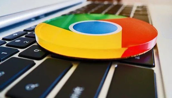 google Chrome网页跳转异常该如何修复1