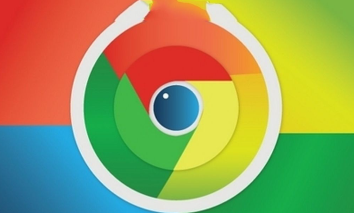 Google Chrome浏览器恢复默认设置的详细步骤1