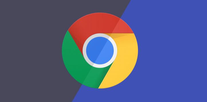 google Chrome内核版本升级功能影响评测1