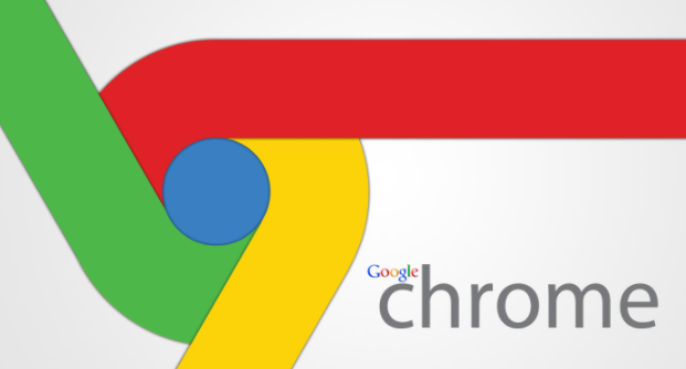 如何通过Chrome浏览器管理网页缓存文件1