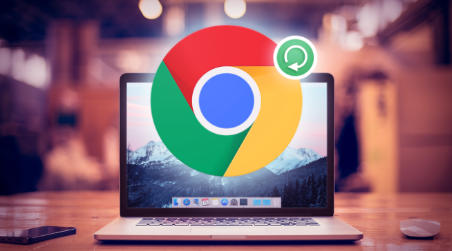 google Chrome插件推荐策略变化趋势1