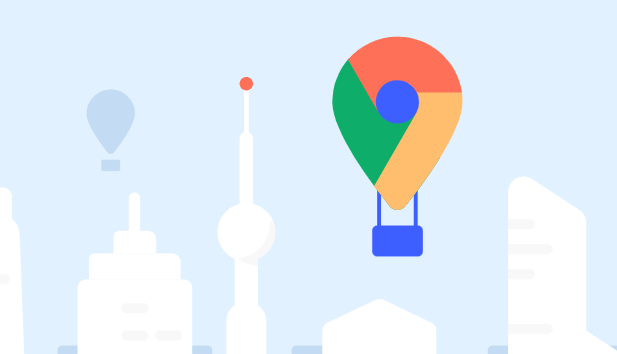 Google Chrome如何批量删除无用插件1