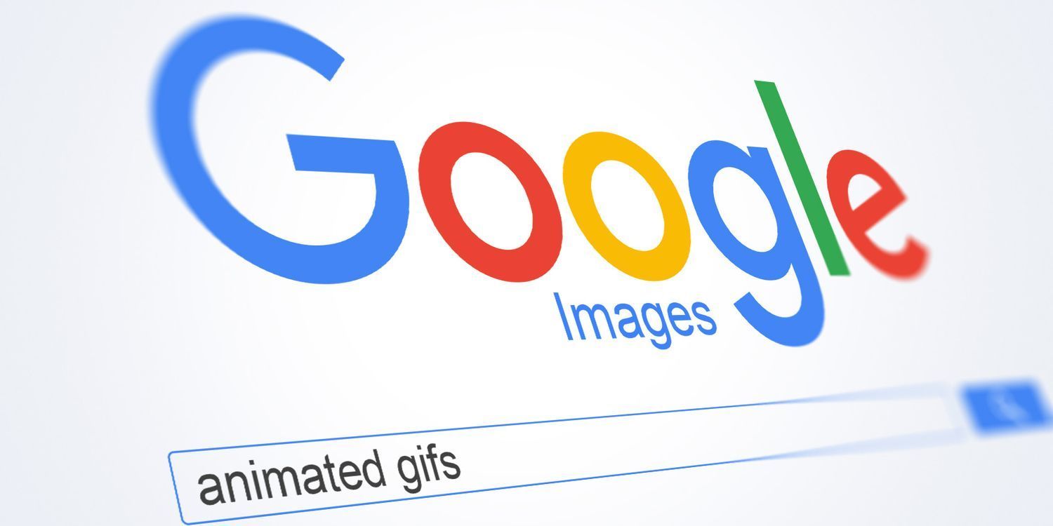 如何利用Google Chrome提高网页表单的提交速度1