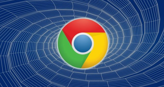 Google Chrome浏览器如何通过开发者工具分析网页性能1