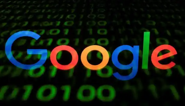 Google Chrome如何通过开发者工具加速网页性能优化