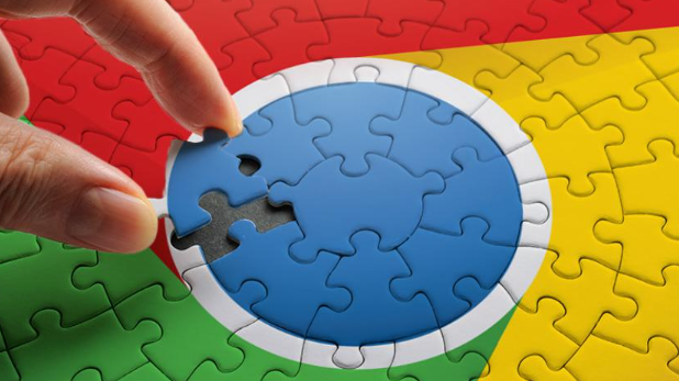 google浏览器插件支持批量网页图片自动压缩1
