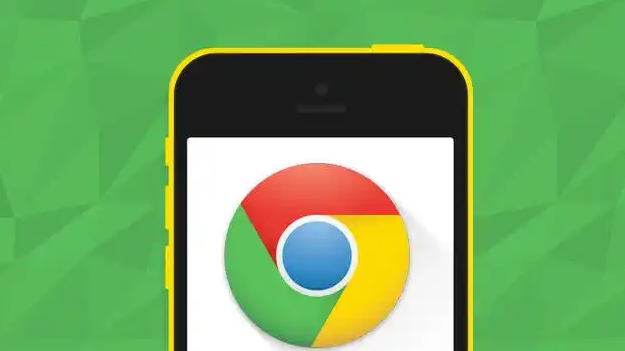 提高Chrome浏览器的视频播放流畅性1