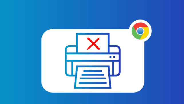 Google Chrome浏览器如何提升视频播放中的稳定性1