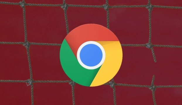 Chrome浏览器下载包断点续传失败修复1