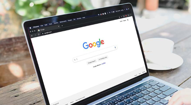 Google Chrome浏览器在防火墙开启状态下的安装技巧1