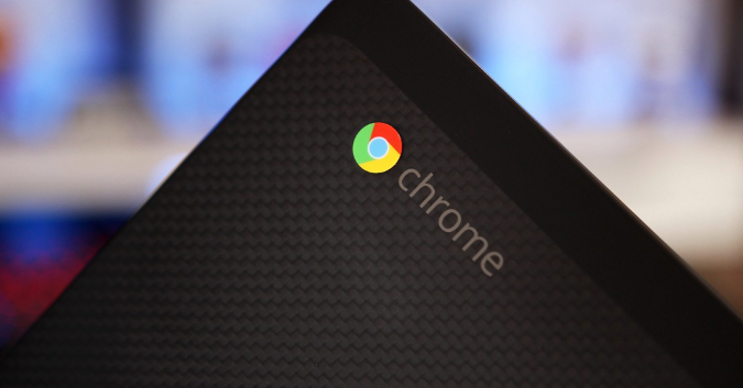 为什么Chrome浏览器的资源预加载能提升网页响应速度1
