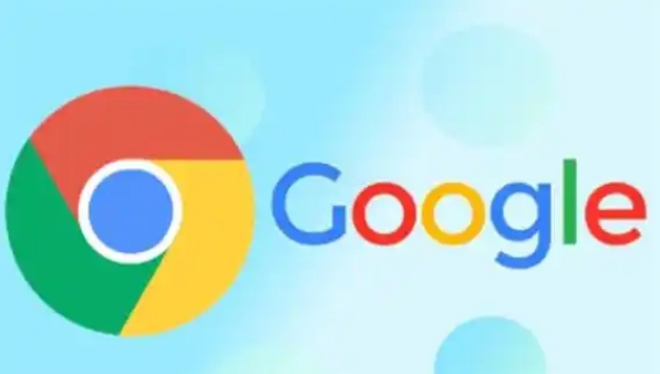 google浏览器插件支持批量管理网页中的图片资源1