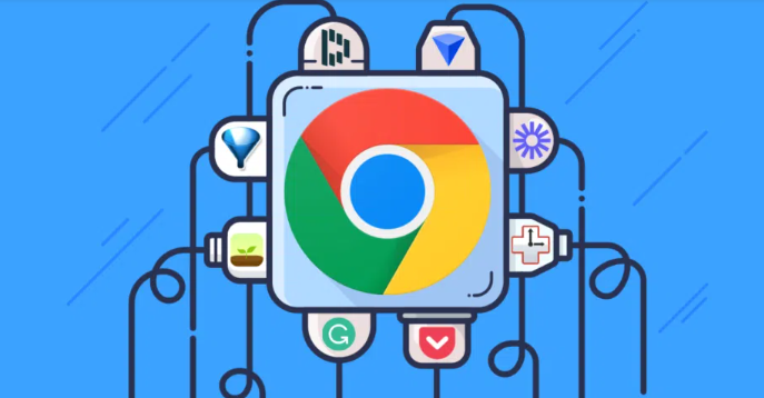 Google浏览器插件冲突检测与解决方案整理1