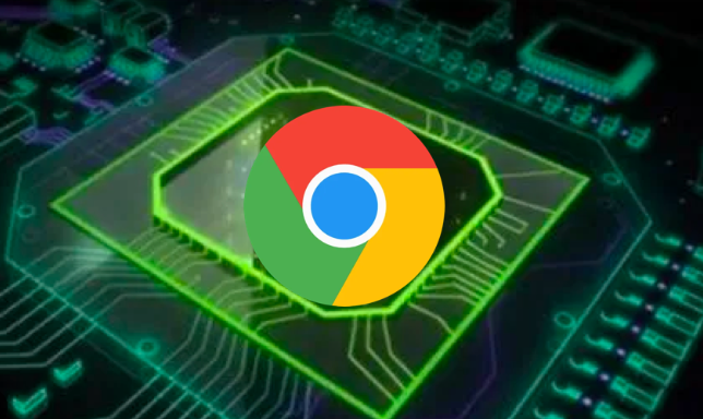 Google Chrome插件与安全性问题分析与防护1