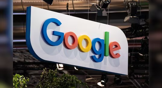 Google Chrome浏览器下载包高速下载及多渠道获取方案1