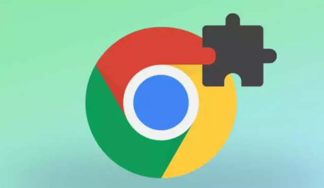 Google浏览器安装日志查看与异常排查步骤1