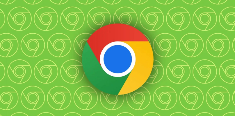 Chrome浏览器下载安装包断网环境下载技巧1