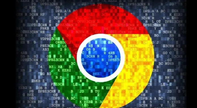 Google浏览器下载安装过程被浏览器拦截的解决方法1