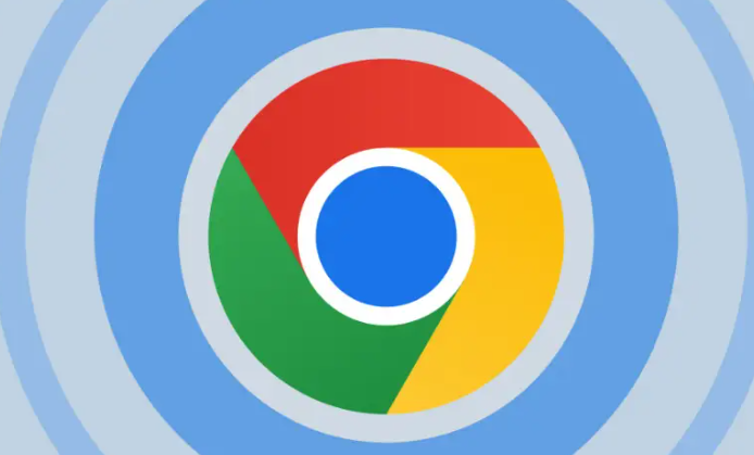 Google Chrome浏览器如何处理复杂网页的加载问题1